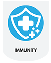 Immunity
