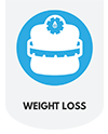 Weight Loss
