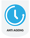 Anti Ageing