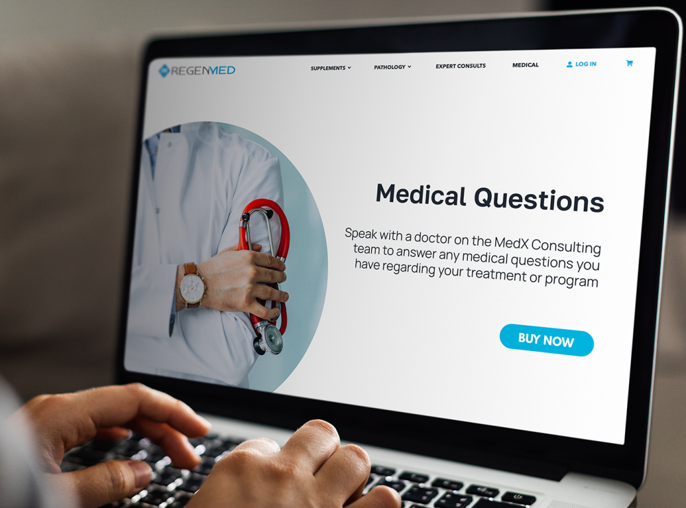 Medical Questions