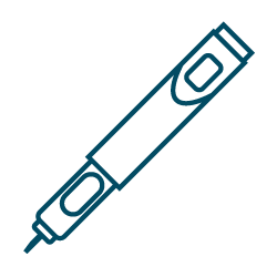Refillable Injection Pens – RegenMed Direct