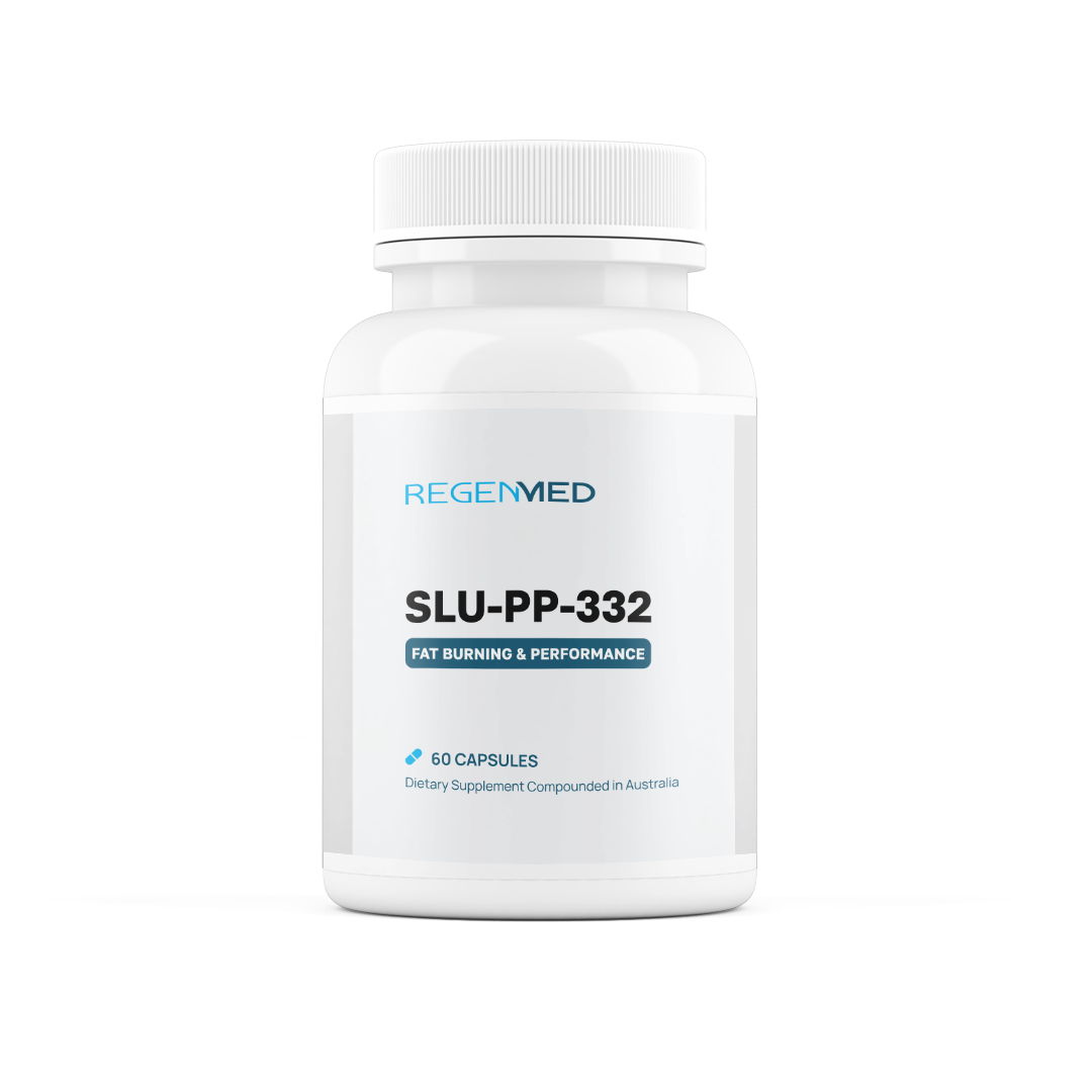 skip a week of semaglutide If you're using semaglutide but not seeing the results you expected… your  diet might be the missing piece. This treatment works WITH your body but  what you eat still matters. Small changes