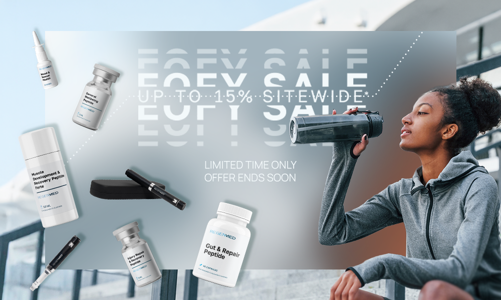 foxo4 dri benefits Buy FOXO4-DRI Peptide foxo4 dri benefits Buy FOXO4-DRI Peptide